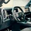 JETOUR T2 2025 thumb 6