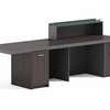COMPTOIR DE RECEPTION OZ3140-22 thumb 1