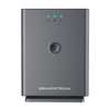 GRANDSTREAM DP752 thumb 2