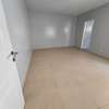 Appartement F4 à louer à Yoff thumb 9