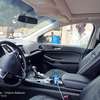 Ford Edge SEL thumb 3