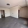 Appartement neuf à louer à Liberté 1 thumb 3