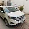 FORD EDGE EN TRÈS BON ÉTAT thumb 4