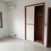 MAGNIFIQUE DUPLEX A LOUER A LA CITE KEUR GORGUI thumb 1