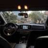 KIA SPORTAGE 2016 thumb 6