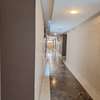 APPARTEMENT F3 A LOUER A FANN RESIDENCE thumb 5