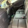 Hyundai Tucson 2016 thumb 8
