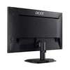 Ecran PC Gamer 23,8 pouces FHD 180Hz VA 0,5ms - ACER thumb 4