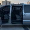 Hyundai Starex 12 places Deluxe thumb 3