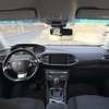 Peugeot 308 modèle 2016 thumb 3