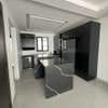 Appartement neuf 4 chambres à louer aux Almadie thumb 1