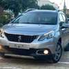 Peugeot 2008  2017 thumb 2