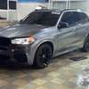 BMW x5 pack M thumb 12