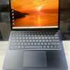 Microsoft Surface Laptop 3 Core i7 10th génération thumb 1