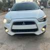 MITSUBISHI OUTLANDER 2015 thumb 3