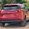 Mazda cx9 thumb 5