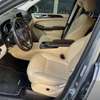 Mercedes GLE 350 2017 4Matic thumb 10