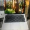 MacBook Pro 14 pouces M1 Pro 2021 thumb 3