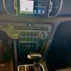 KIA SPORTAGE 2016 thumb 7