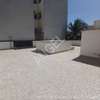Ref_1761_GL Villa à louer aux almadies R+1 thumb 12