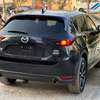 Mazda cx5 thumb 12