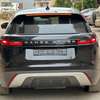 RANGE ROVER VELAR-2018 thumb 3