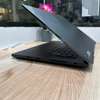 Asus Zephyrus M16 i9 13th RTX 4070 32Go 1To Gaming thumb 5