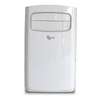 SPLIT PORTATIF 9000BTU ROCH thumb 0
