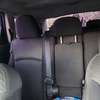 Dodge journey thumb 6