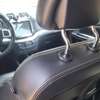 Fiat freemont 7 places 2016 thumb 9