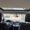 TOYOTA RAV4 XLE thumb 8