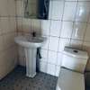 Appartement  F3 à Ouakam Comico thumb 2
