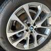 BMW X5 2022 thumb 10