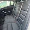 Mazda 6 thumb 7