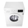 MACHINE A LAVER LG 6KG BLANC FH2J3WDNPO thumb 0