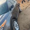 Ford explorer thumb 1
