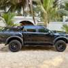 FORD RANGER RAPTOR 2019 thumb 9