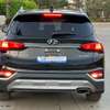 Hyundia santafe thumb 5