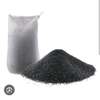 Charbon actif granulé en grand quantité (Sacs de 100 Kg) thumb 0
