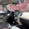 Kia Soul thumb 7