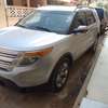 Ford explorer limited 7places thumb 2