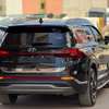 HYUNDAI SANTAFE 2021 thumb 7
