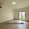 Appartement F3 à louer – Proche du lycée Jean Mermoz thumb 7