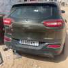 Vend jeep cherokee thumb 6