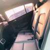 Kia sportage 2018 thumb 6