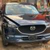 Mazda CX5 2018 thumb 0