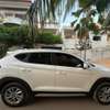 Hyundai tucson 2017 thumb 3