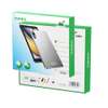 Tablette modio m123 thumb 4