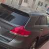 Toyota Venza 2013 thumb 2