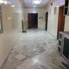 Appartement aux Almadies derrière King Fahd Palace thumb 2